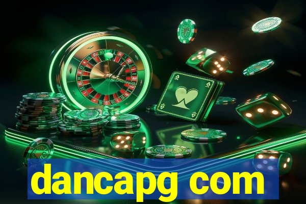 dancapg com
